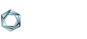 Extensor AS