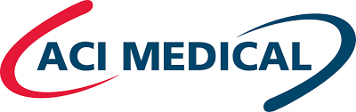 ACI Medical LLC
