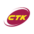 CASTEC KOREA Co., Ltd.
