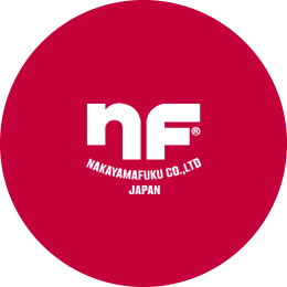 Nakayamafuku