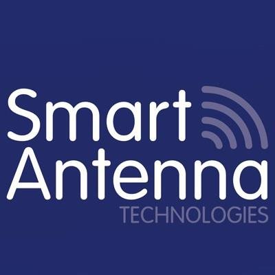 Smart Antenna Technologies Ltd.