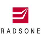Radsone, Inc.