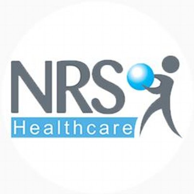 Nottingham Rehab Ltd.