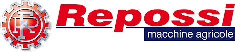 Repossi Macchine Agricole Srl