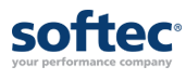 Softec SpA