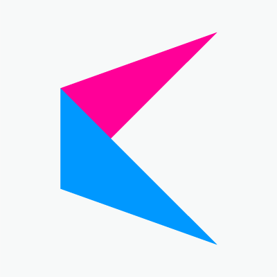 Smart Sparrow Pty Ltd.