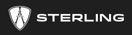 Sterling Engineering, Inc.