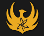 Phoenix LLC