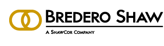 Bredero Shaw Ltd.
