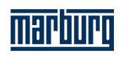 Marburger Tapetenfabrik JB Schaefer GmbH & Co. KG