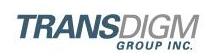 TransDigm Group