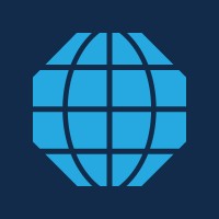 CME Group, Inc.