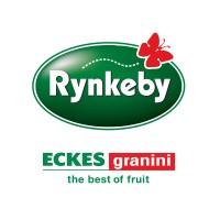 Rynkeby Foods A/S
