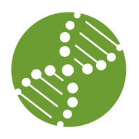 Canbiocin