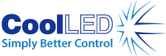 CoolLED Ltd.