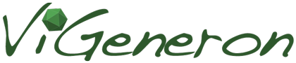 ViGeneron GmbH