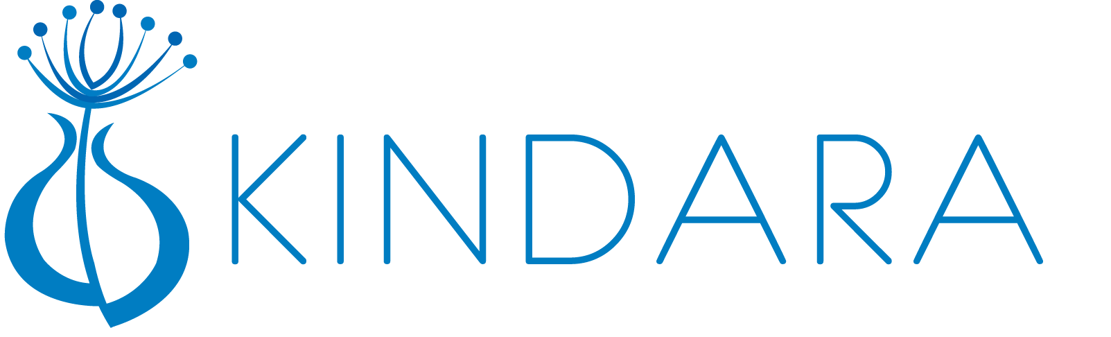 Kindara, Inc.