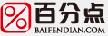 Beijing PERCENT Information Technology Co., Ltd.