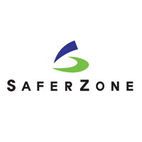 Saferzone, Inc.