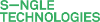 Single Technologies AB