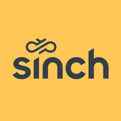 Sinch AB