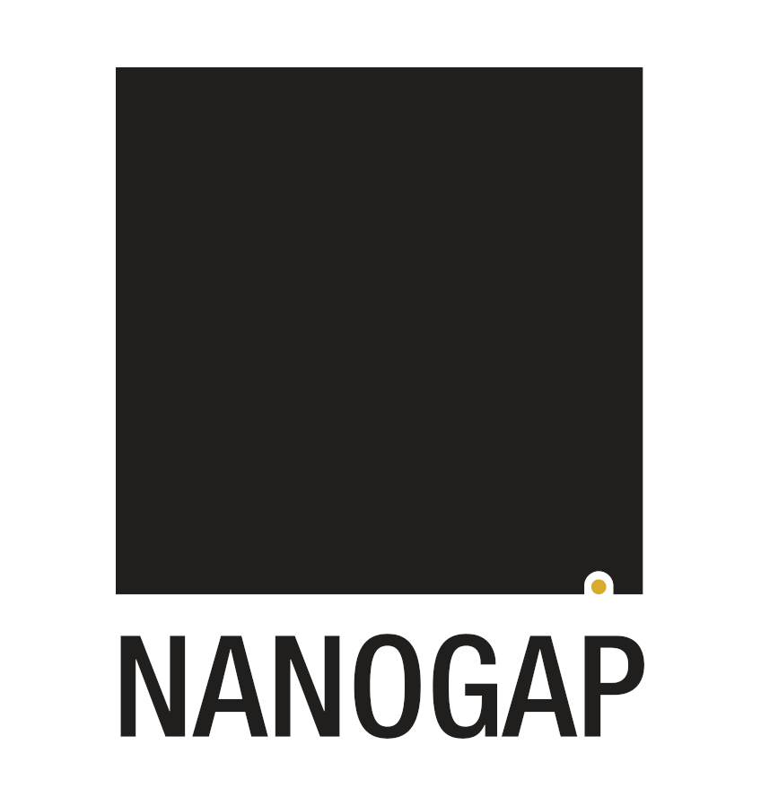Nanogap Sub NM Powder SA