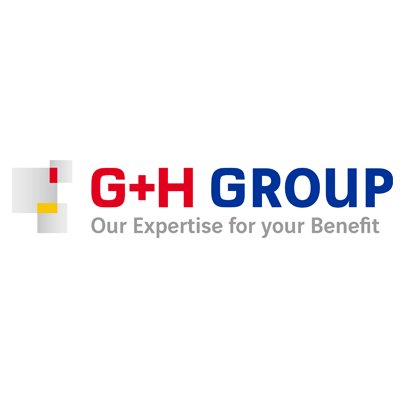G+H Group