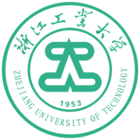 Zhejiang University of Technology