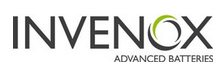 INVENOX GmbH