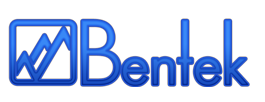 Bentek Corp.