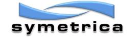 Symetrica Ltd.