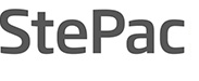 StePac L.A. Ltd.