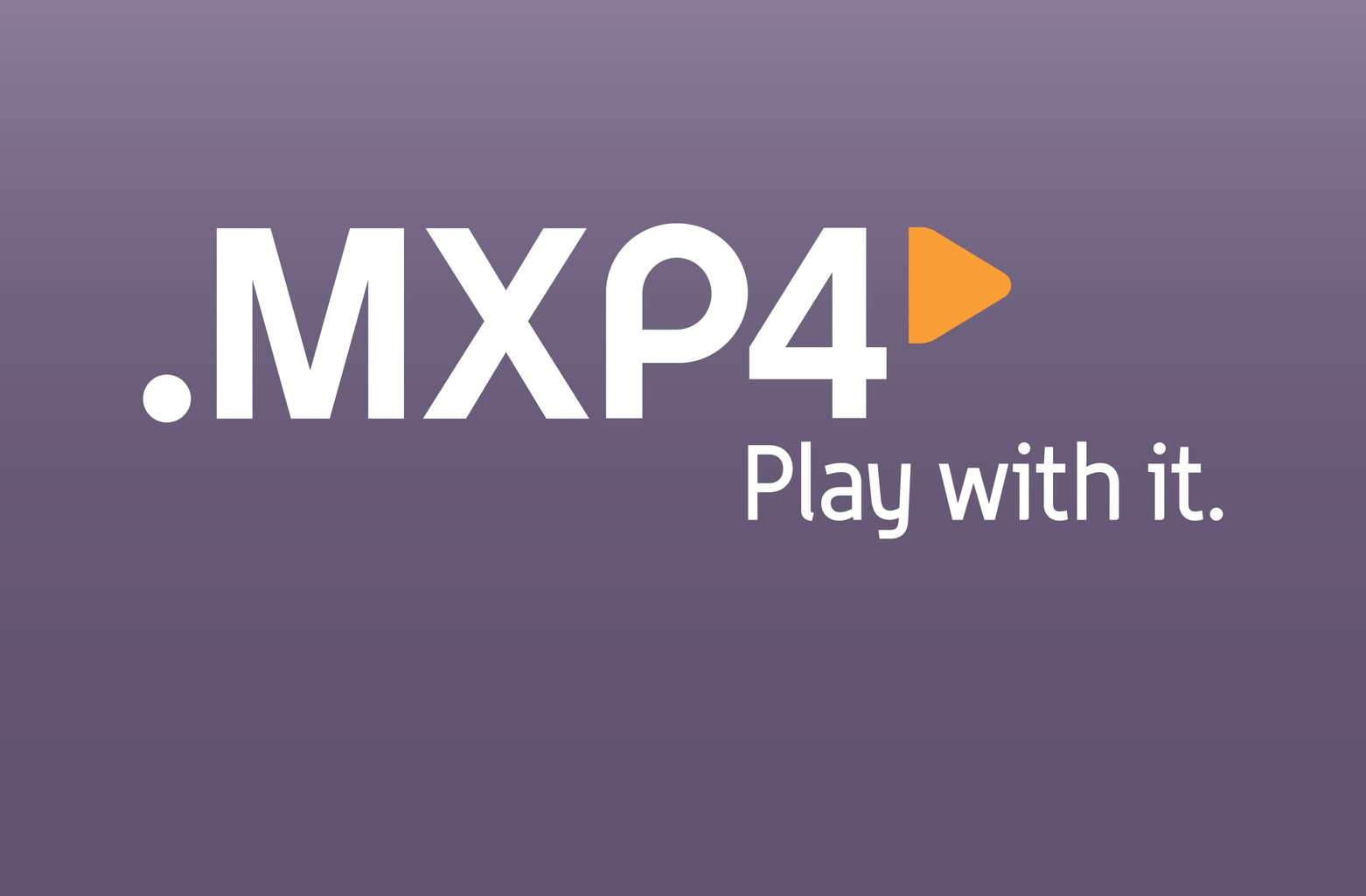 MXP4 SA