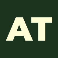 Andy Thornton Ltd