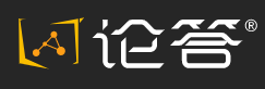 Beijing Learnta Technology Co. Ltd.