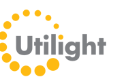 Utilight Ltd.
