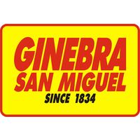 Ginebra San Miguel
