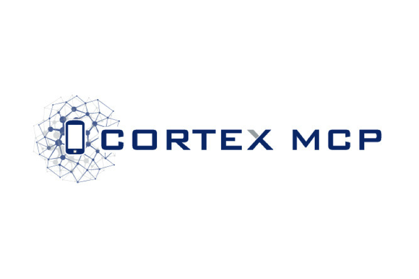 Cortex MCP, Inc.