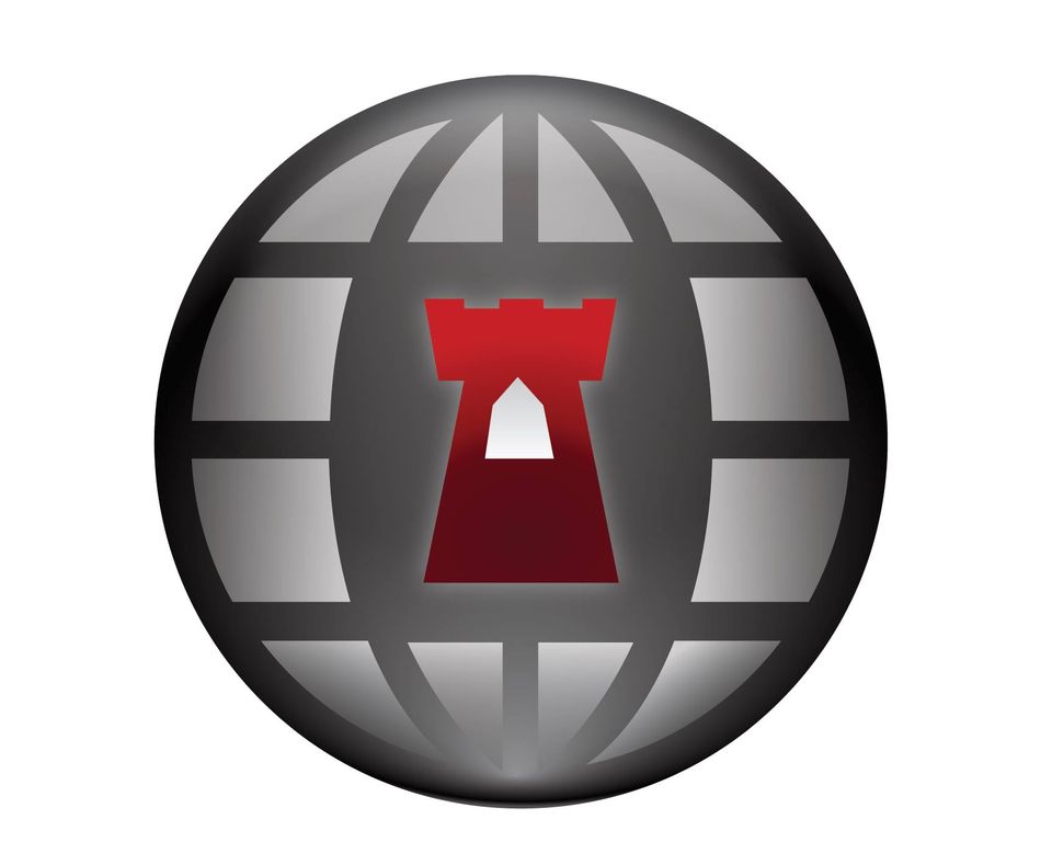 Semper Fortis Solutions LLC