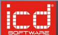 ICD Software