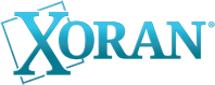 Xoran Technologies LLC