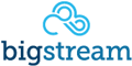 Bigstream Solutions, Inc.