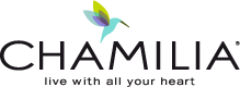 Chamilia, Inc.