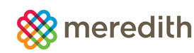Meredith Corp.