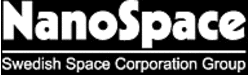 Nanospace AB