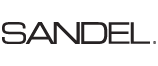 Sandel Avionics, Inc.