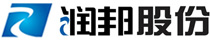 Jiangsu Rainbow Heavy Industries Co., Ltd.