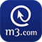 M3.com