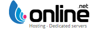 Online SAS
