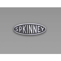 S.P. Kinney Engineers, Inc.